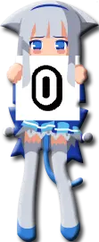 0