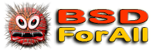 BSDForAll.Org | Forums